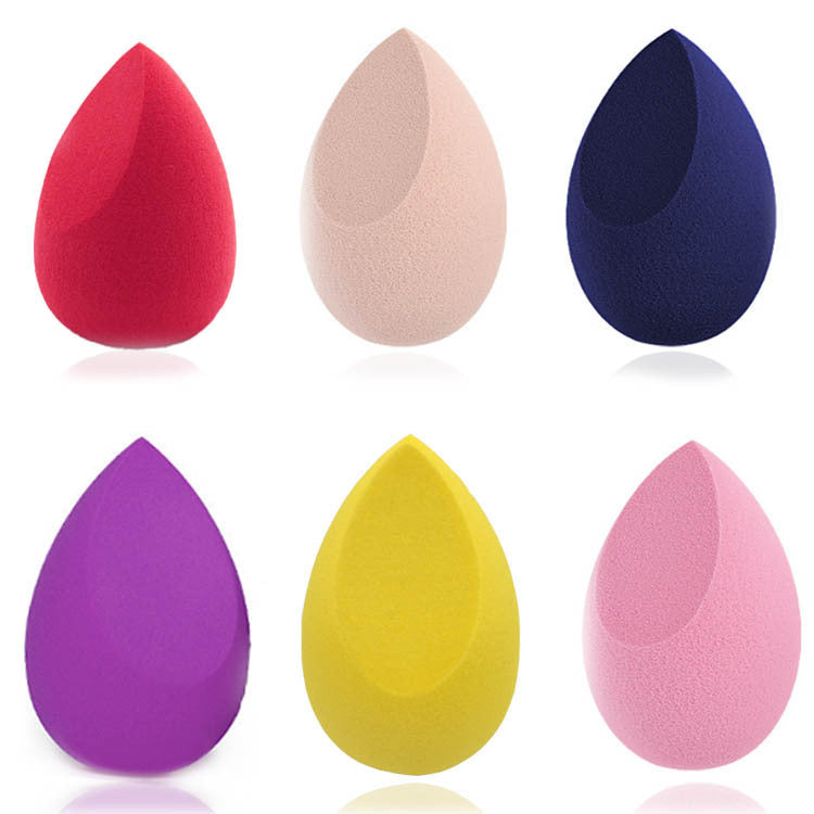 ❣️ Flawless Finish Beauty Blender