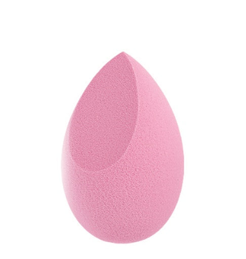 ❣️ Flawless Finish Beauty Blender