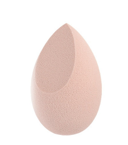 ❣️ Flawless Finish Beauty Blender