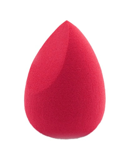 ❣️ Flawless Finish Beauty Blender